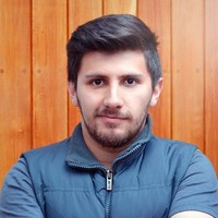 Rafael Cardenas