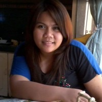 Mary Rose Tronco