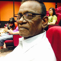 Arunachalam Natarajan