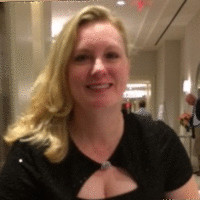 Teri Kramer