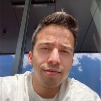 Kaan Fural
