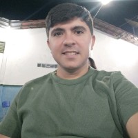 Claudio Carvalho