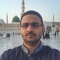 Saad Sabir