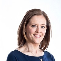 Anna Virtanen
