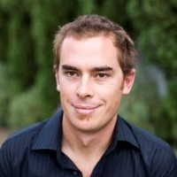 Ben Pace