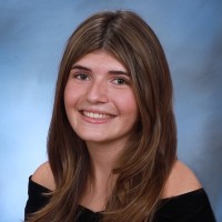Hannah Glaser