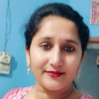 Lalita Mahant