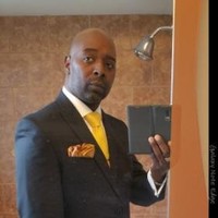 Perkins Marcus
