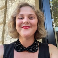 Hanna Sjöman