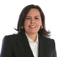 Silvia Moctezuma