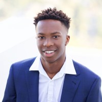 Dami Olatunji