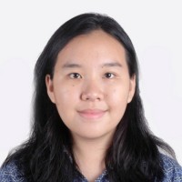 Nathasya Imanuella