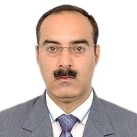 Deepak Balani