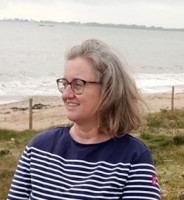 Elen Le Berrigaud
