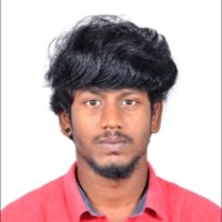 Lawrance Kirubakaran