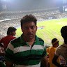 Monoj Maity