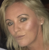 Paula Lomax