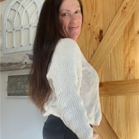Tamara Semick