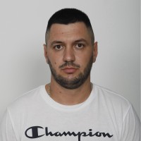 Miljan Antic