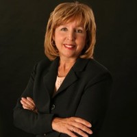 Sally Mcmahon