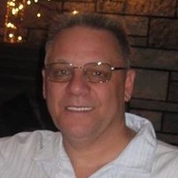 Thomas Lanphear