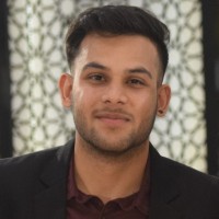Mahendra Singh