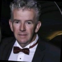 peter swinkels makelaar