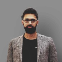 Simion Anthuvan