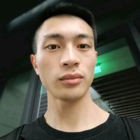 沈森林