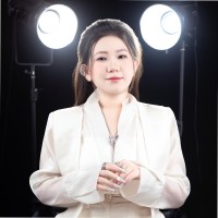 Thuong Huynh - Candy