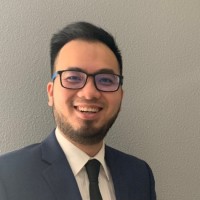 Ryan Nguyen