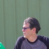 bob doede