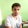 Sameer Kumar