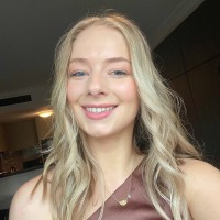 Abby Morrison