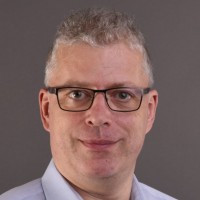 Andreas Zemp