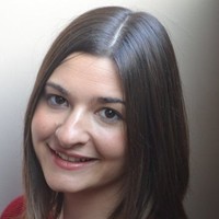 Carmen Bujalance Herrera