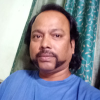 Deepak kochure