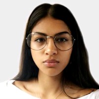 Imane Anane