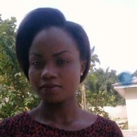 Constance Uche