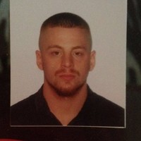 Tony Pap