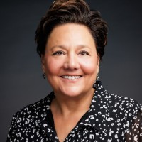 Amy Berlean