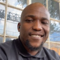Kabelo Maile
