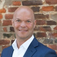 Fredrik Goldbeck-Löwe