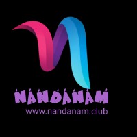 Nandanam ambikapur