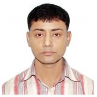 Md. Rashidul Hasan
