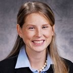 Lindsay Whetstone