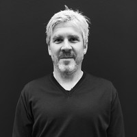 Fabian Greth