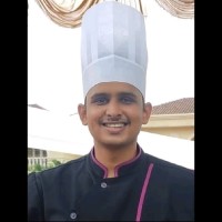 Rohan kashyap