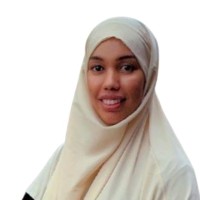 Nura Hassan