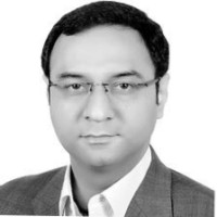 Sukhjit (Rouben) Singh